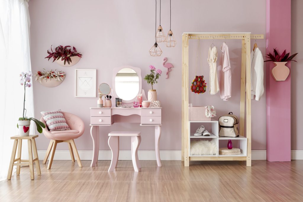 Tons Pastel